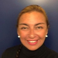 Myriam Rundqvist