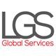 LGS Global Services