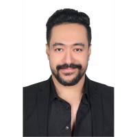 Mohamed Fathi
