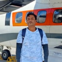 Kishor kumar