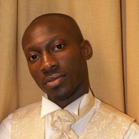 Cyr Leonce Anicet KAKOU