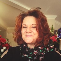 Theresa Patsoureas