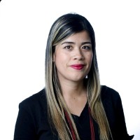 Yuliana Andrea Usme Taborda