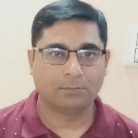 Pankaj Kumar Choudhary