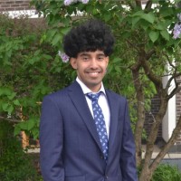 Faisal Younis