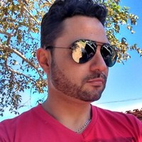 Glymiffer Gualberto
