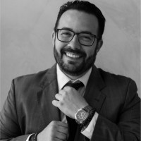 Flavio Machado
