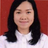 Ria Puspitasari