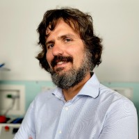 Daniele Turati