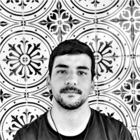Eryck Vieira Oliveira