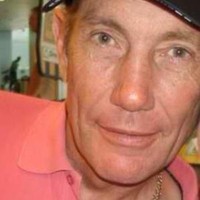 DAVID MILLER Kings Carnival Events | Private Function