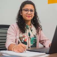 Jaya Rengassamy Rughoo