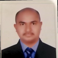 Srinivas Mera