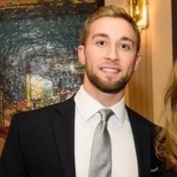 Connor Beerck