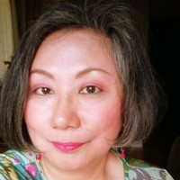 Noriko Tani