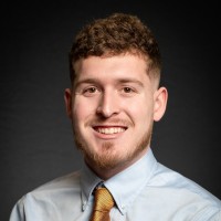 Ethan Vance