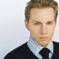 Daniel Bridges
