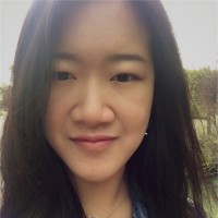 Zi Ye