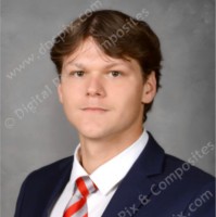Dustin Metreyeon