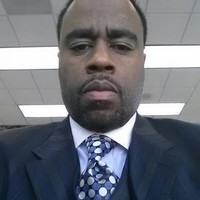 Thomas Alexander