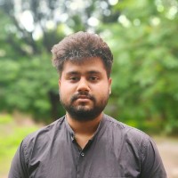 Mukul Rajput