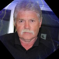 Kåre -Andre Nordby