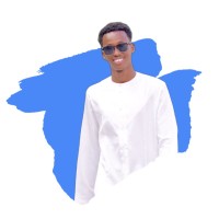 Hassan Ali