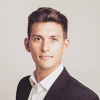 Rodrigo Jamardo