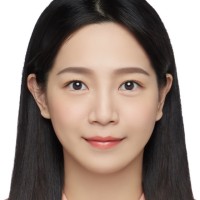 Vivi Chang