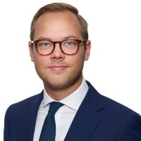 Sebastian Bergström Jonsson
