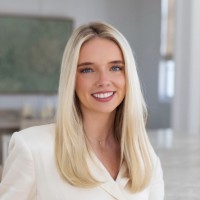Claire McKibbin