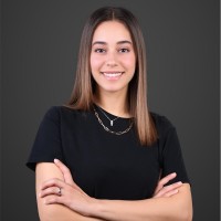 Abeer Shehada
