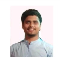 Sahil Khandelwal