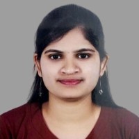 Ashwini Doifode