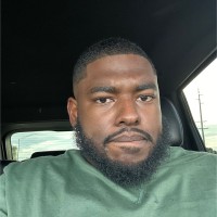 Dennis Vinson Ii