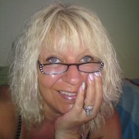 wavrant m marie-christine