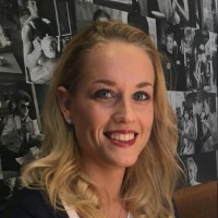 Manon Westerveld