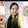 Ritu Khatri