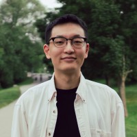 Jonathan Li
