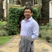 Aditya Gusain