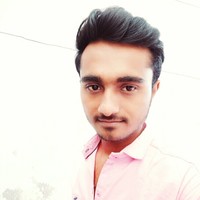 Jagdish Bhaliya