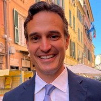 Gaetano Luigi Magno