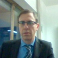 Andrea Vanzetti