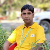 Vikram Singh