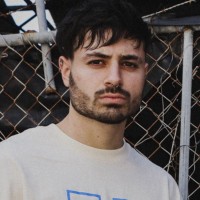 Julian Alteri