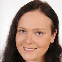 Katarzyna Stankiewicz