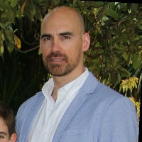 Pablo Peinado