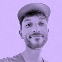 Eike Smolinski