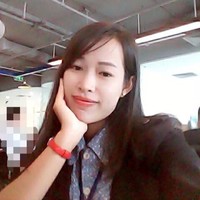 Nguyen Thi Truong San