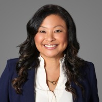 Katrina Yamazaki